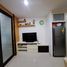 1 Schlafzimmer Appartement zu verkaufen im Green Ville II Condominium, Bang Chak