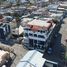 Studio Warehouse for sale in Tijuana Baja California, Tijuana, Baja California, Mexico