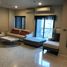 3 Schlafzimmer Appartement zu vermieten im The Crest Sukhumvit 34, Khlong Tan