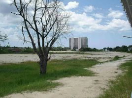  Land for sale in Hua Hin Airport, Hua Hin City, Hua Hin City