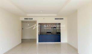 1 Bedroom Apartment for sale in Shams Abu Dhabi, Abu Dhabi Sun Tower