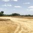  Land for sale in Wang Yen, Nakhon Pathom, Wang Yen, Mueang Nakhon Pathom
