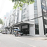 Studio Whole Building for rent in Krung Thon Buri BTS, Khlong Ton Sai, Khlong Ton Sai