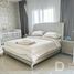1 बेडरूम अपार्टमेंट for sale at Oceana Baltic, पाम जुमेराह