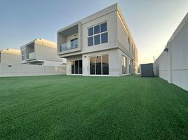 5 Bedroom Villa for sale at Arabella Townhouses 3, Arabella Townhouses, Mudon, Dubai