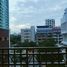 1 Bedroom Apartment for rent at Venio Sukhumvit 10, Khlong Toei