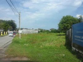  Land for sale in Phuket, Ko Kaeo, Phuket Town, Phuket