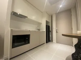 1 Bedroom Condo for rent at Veranda Residence Hua Hin, Nong Kae, Hua Hin