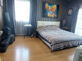 5 Schlafzimmer Villa zu verkaufen im The Plant Light Tiwanon-Rangsit, Bang Kadi