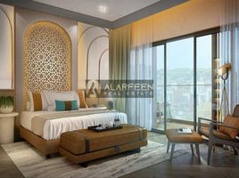 4 Schlafzimmer Villa zu verkaufen im Morocco, Golf Vita, DAMAC Hills (Akoya by DAMAC), Dubai