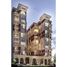 2 Bedroom Apartment for sale at New Smouha, Smouha, Hay Sharq, Alexandria