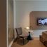2 Bedroom Apartment for rent at The Metropole Thu Thiem, An Khanh