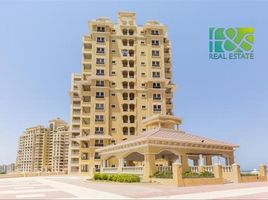 2 Bedroom Condo for sale at Royal Breeze 5, Royal Breeze