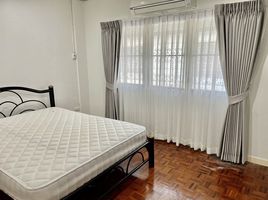 2 Schlafzimmer Reihenhaus zu vermieten in Bang Na, Bangkok, Bang Na, Bang Na