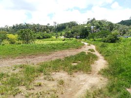  Land for sale in Sirinat National Park, Sakhu, Sakhu