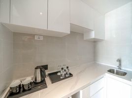 1 Bedroom Condo for sale at Mercury Wyndham La vita, Rawai, Phuket Town, Phuket