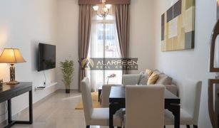Studio Appartement a vendre à , Dubai Hanover Square
