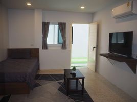 2 Bedroom Condo for rent at Jungle Apartment, Bo Phut, Koh Samui