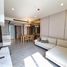 2 Bedroom Apartment for rent at The Room Sathorn-TanonPun, Si Lom