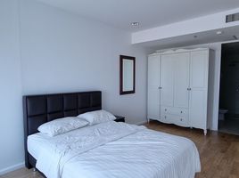 3 Schlafzimmer Wohnung zu vermieten im The Royal Maneeya, Lumphini, Pathum Wan