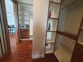 4 Bedroom Apartment for rent at Sathorn Gallery Residences, Si Lom, Bang Rak, Bangkok