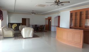 4 Bedrooms Villa for sale in Nong Pla Lai, Pattaya 