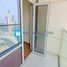 2 Schlafzimmer Appartement zu verkaufen im Amna Tower, Al Habtoor City, Business Bay