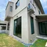 บ้านเดี่ยว 4 ห้องนอน ให้เช่า ในโครงการ เองเกิ้ล เฮ้าส์ โรงโป๊ะ-มอเตอร์เวย์ 7, ตะเคียนเตี้ย, พัทยา, ชลบุรี, ไทย