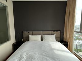 1 Schlafzimmer Appartement zu vermieten im Aequa Sukhumvit 49, Khlong Tan Nuea