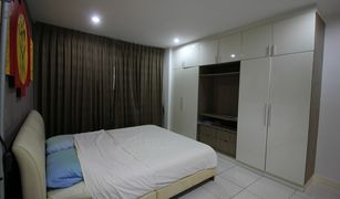1 Bedroom Condo for sale in Nong Prue, Pattaya The Lofts Pratumnak