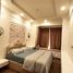 2 Schlafzimmer Wohnung zu vermieten im Midtown Phu My Hung, Tan Phu, District 7