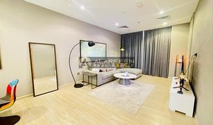 1 Schlafzimmer Appartement zu verkaufen in Grand Paradise, Dubai Pantheon Elysee III