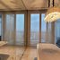 2 Schlafzimmer Appartement zu vermieten im Four Seasons Private Residences, Thung Wat Don