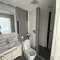 1 Bedroom Condo for rent at Artemis Sukhumvit 77, Suan Luang, Suan Luang