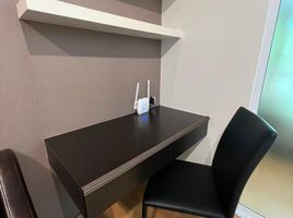 1 Schlafzimmer Wohnung zu vermieten im Plus Condo 2, Kathu, Kathu, Phuket