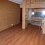 1 Schlafzimmer Wohnung zu verkaufen im Nunoa, San Jode De Maipo, Cordillera, Santiago, Chile