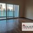 2 Bedroom Condo for sale at Zenith A1 Tower, Zenith Towers, Dubai Sports City