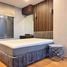 1 Bedroom Apartment for rent at Q Chidlom-Phetchaburi , Makkasan