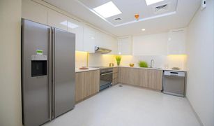 2 Habitaciones Apartamento en venta en Mirdif Hills, Dubái Nasayem Avenue
