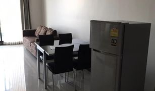 1 Bedroom Condo for sale in Thanon Phet Buri, Bangkok Supalai Premier Ratchathewi