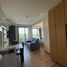 Studio Condo for rent at Aristo 2, Choeng Thale, Thalang, Phuket