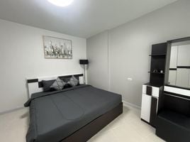 1 Schlafzimmer Appartement zu vermieten im Supalai Park at Downtown Phuket, Talat Yai