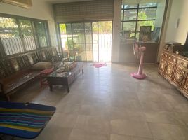 4 Bedroom Townhouse for sale in Bang Chak, Phra Khanong, Bang Chak