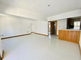3 Schlafzimmer Wohnung zu verkaufen im Residencial Moraima Cruz, Jarabacoa