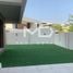 5 Bedroom Villa for sale at West Yas, Yas Island