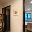 1 Bedroom Condo for rent at Niche Mono Sukhumvit - Bearing, Samrong Nuea