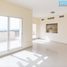 2 Bedroom Condo for sale at Kahraman, Bab Al Bahar, Al Marjan Island, Ras Al-Khaimah