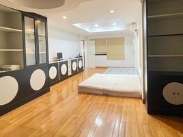 4 Schlafzimmer Villa zu verkaufen in Bang Kapi, Bangkok, Khlong Chan