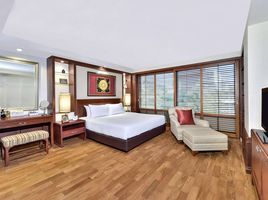 2 Bedroom Condo for rent at Centre Point Sukhumvit Thong Lo, Khlong Tan Nuea