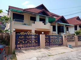 4 Bedroom House for rent at Central Park 1 Pattaya	, Nong Tamlueng, Phan Thong, Chon Buri